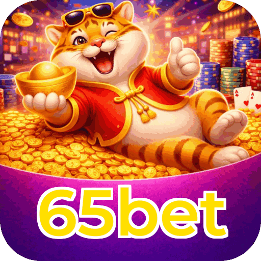 Cadastro 65bet