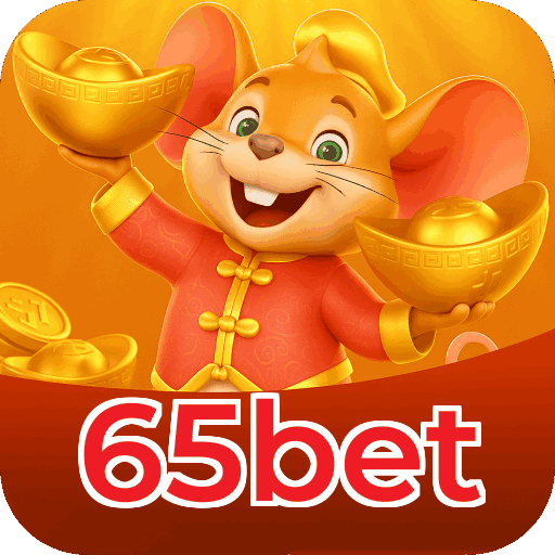 Fortune Tiger - Slot com RTP 96.81%