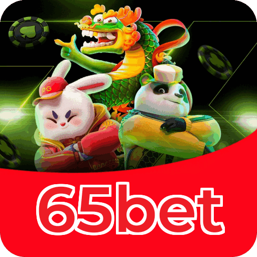 Streaming 4K no cassino ao vivo da 65bet