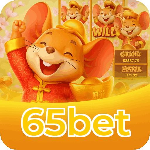 Segurança 65bet