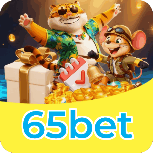 Jogos mobile otimizados