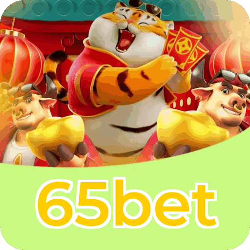 Jogos Fortune 20+