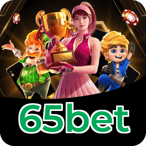 Fortune Tiger - RTP 96.81%