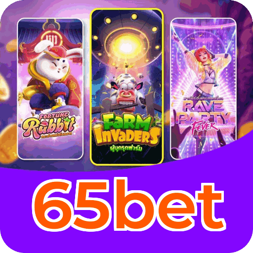 Cashback Semanal 65bet