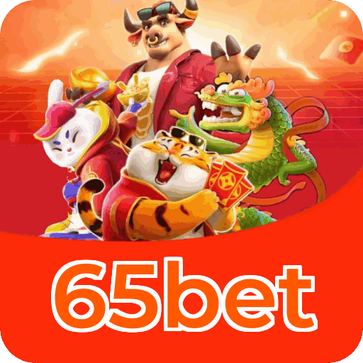 Programa VIP 65bet