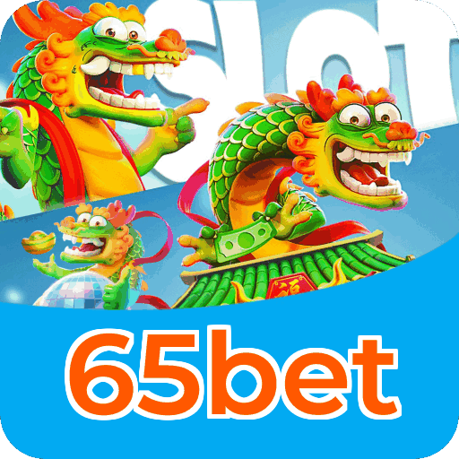 Dicas para ganhar na 65bet