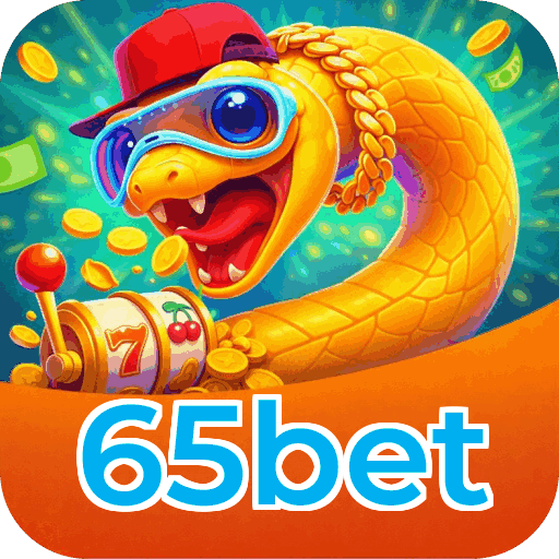 Equipe de suporte ao cliente da 65bet