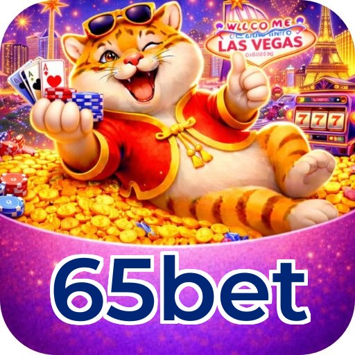 Performance 65bet