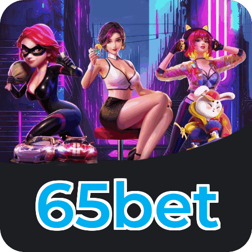 Mahjong Ways - Slot com múltiplas formas de ganhar