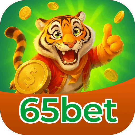 Download Android 65bet