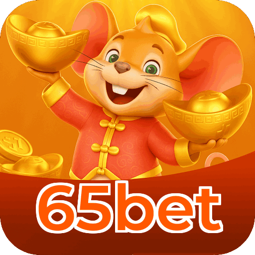 Suporte 65bet