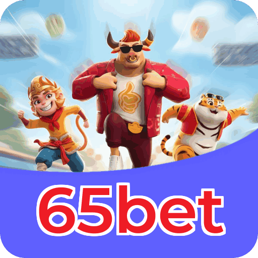 Reload Bonus 65bet