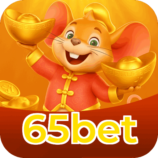 Mahjong Ways Slot - PG Soft
