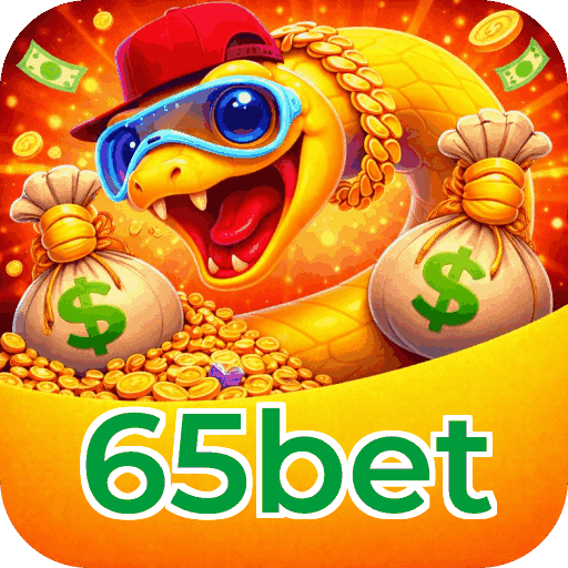 Baixar APK 65bet