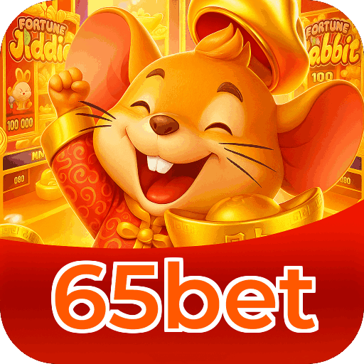 Sweet Bonanza - Slot popular com multiplicadores