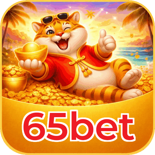 Certificações de segurança e licenças da 65bet