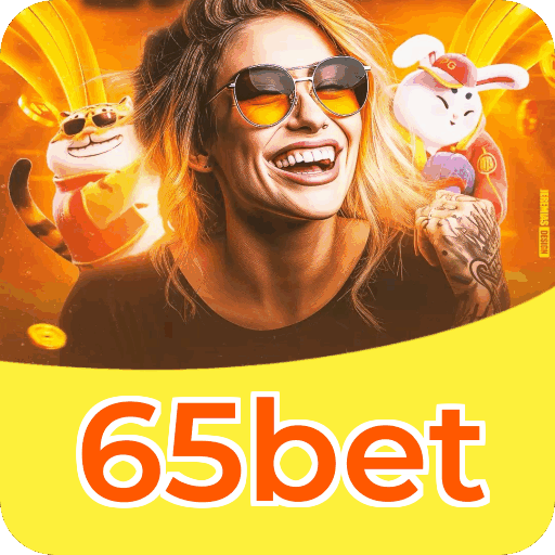 Lottery Clássica na 65bet