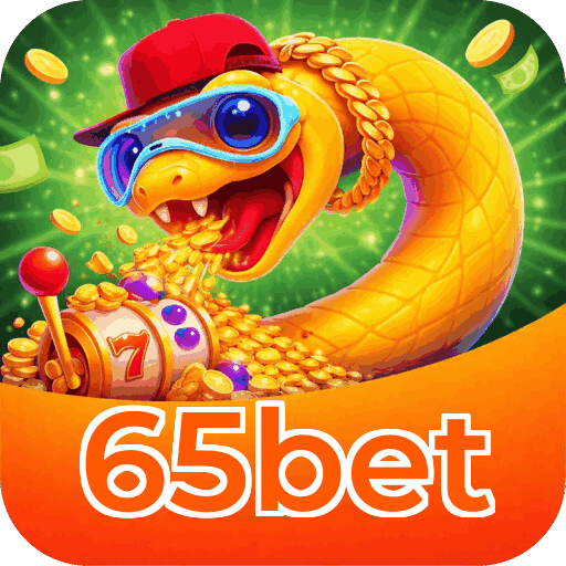 Download Mobile