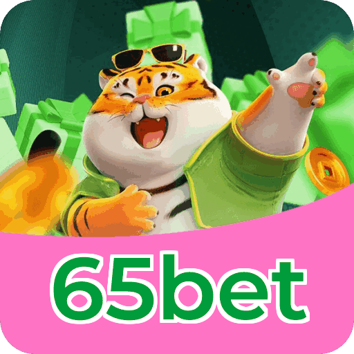 Poker variations - Texas Hold'em e Caribbean Stud