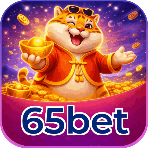 Interface 65bet