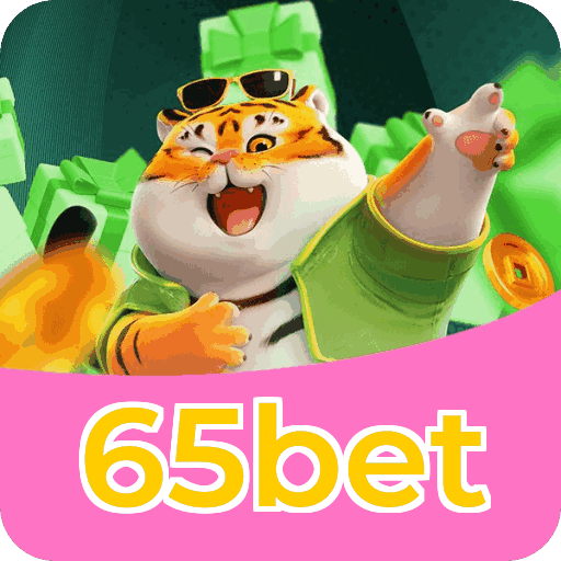 Cashback semanal 65bet