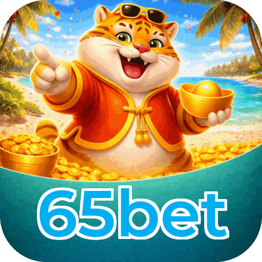 João Silva ganhou R$ 2.5M no Fortune Tiger