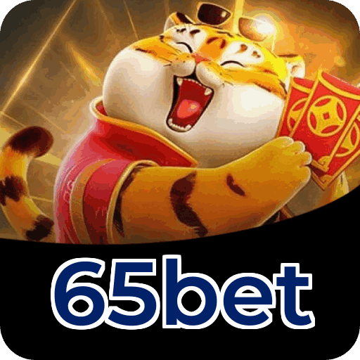 Login rápido no app 65bet