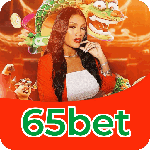 Programa VIP 65bet
