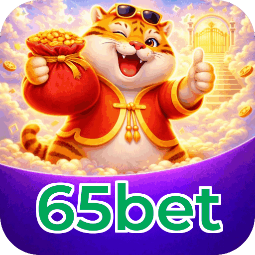 Métodos de pagamento aceitos na 65bet