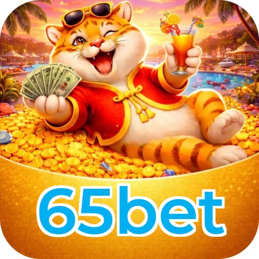 Download PC 65bet