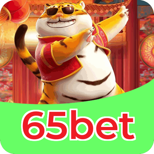 Instalar APK 65bet