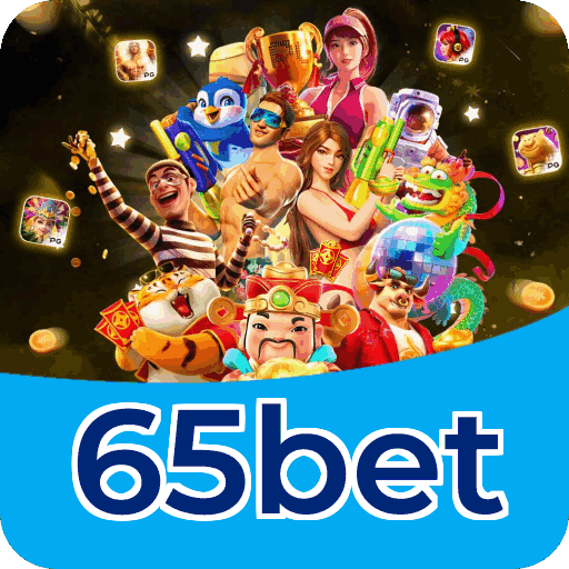 Fortune Tiger - Jogo mais popular do Brasil
