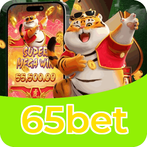 Promoções e bônus exclusivos da 65bet