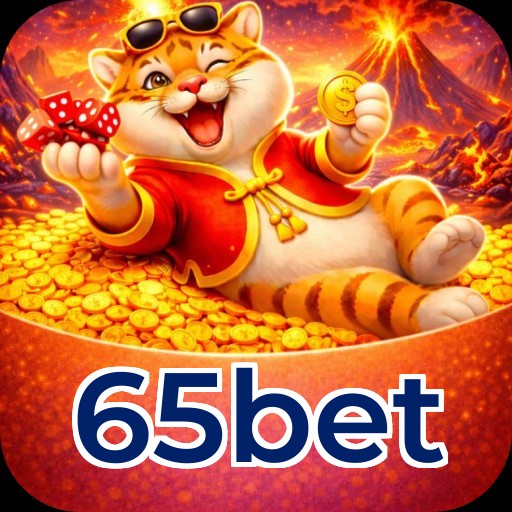 Sweet Bonanza Slot - Pragmatic Play